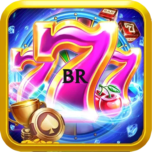 Aplikasi br Terbaik untuk Android dan iOS — ikon APK