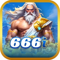 Download 666i APK Terbaru untuk HP Android — ikon APK