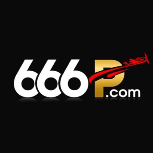 Download 666p APK Terbaru Full Version