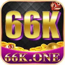 66kbet Versi Terbaru: Apa yang Baru? — ikon APK