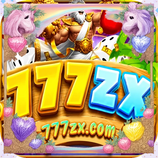 Download 777zx APK Original untuk Android — ikon APK