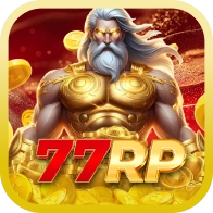 77rp APK Full Version untuk Android — ikon APK