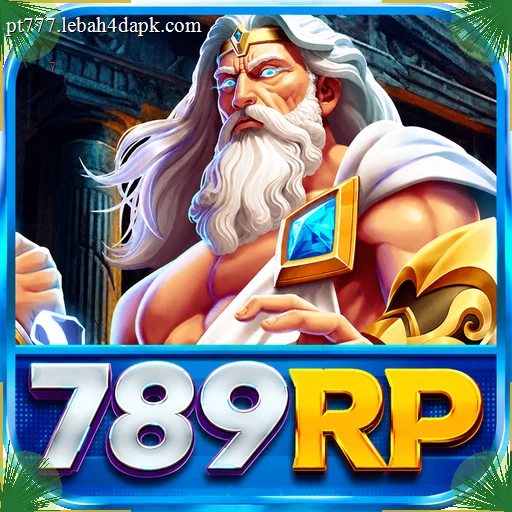 789rp APK Terbaru dengan Fitur Lengkap — ikon APK