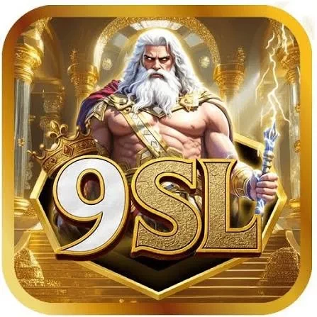 9sl Terbaru: Review Aplikasi dan Link Unduh — ikon APK