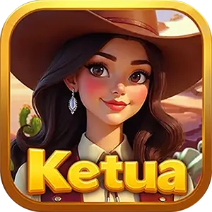 Review Lengkap Aplikasi ketua Terbaru — ikon APK