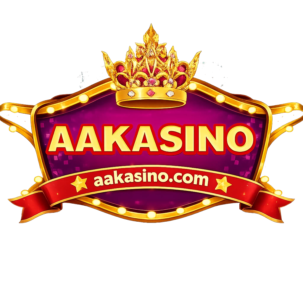 Unduh aakasino APK Gratis untuk Android — ikon APK