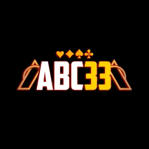 Kelebihan dan Fitur Aplikasi abc33 Terbaru — ikon APK