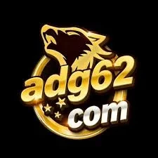 adg62 APK Full Version untuk Android — ikon APK