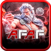 afaf APK Terbaru untuk Perangkat Android — ikon APK