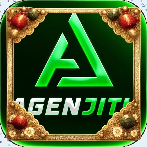 agenjitu APK Terbaru untuk Perangkat Android — ikon APK