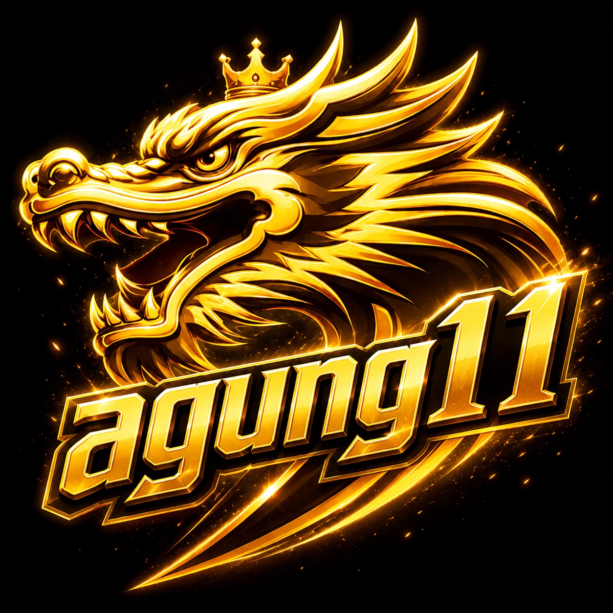 Review Lengkap Aplikasi agung11 Terbaru — ikon APK