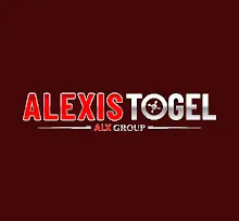 alexistogel APK Versi Terbaru untuk Android 2026 — ikon APK