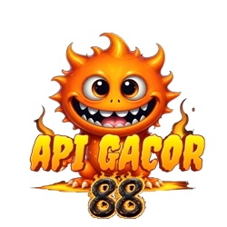 Info Lengkap Aplikasi apigacor88 Versi Terbaru — ikon APK