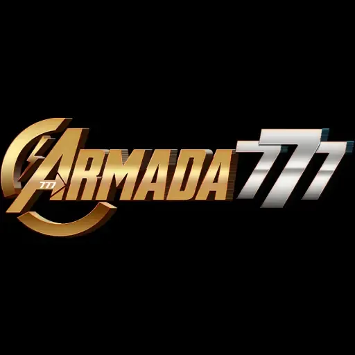 Review Lengkap Aplikasi armada777 Terbaru — ikon APK