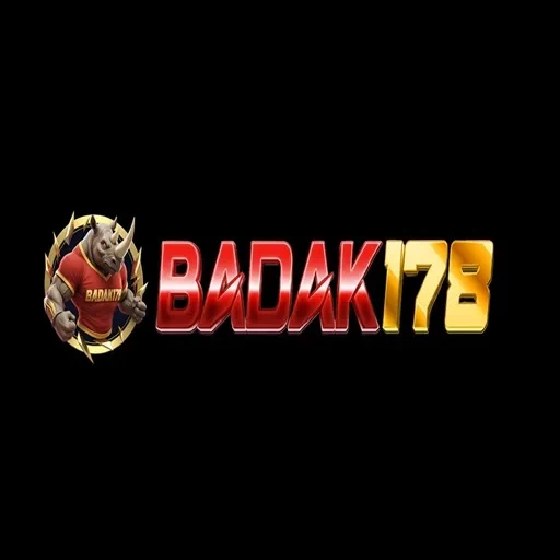 Panduan Lengkap Aplikasi badak178 untuk Pemula — ikon APK
