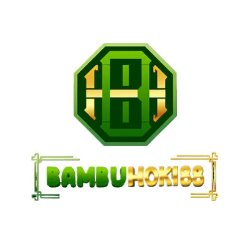 bambuhoki88 APK: Cara Download dan Instal di Android — ikon APK
