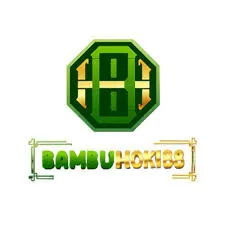 Aplikasi banbuhoki88 Resmi dan Terpercaya di Android — ikon APK