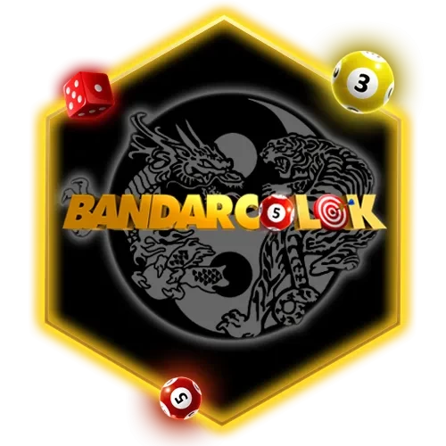 Cara Download dan Instal bandarcolok di Android — ikon APK