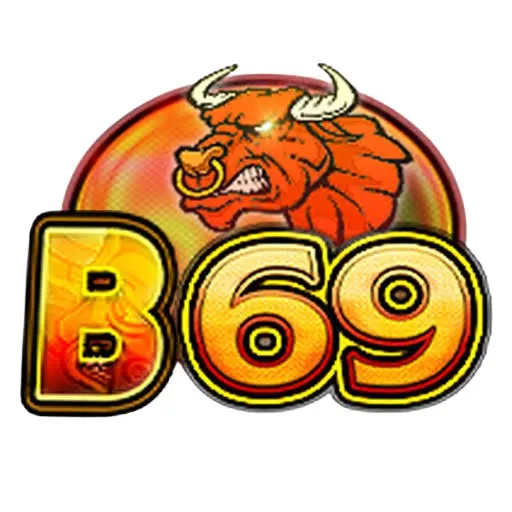 banteng69 APK Full Version untuk Android — ikon APK