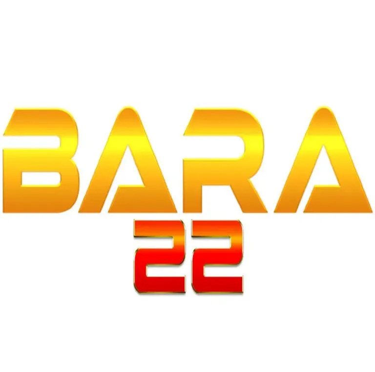bara22 Versi Terbaru untuk Android Tanpa Ribet — ikon APK