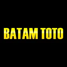 Aplikasi batamtoto Terbaru: Review dan Link Download — ikon APK
