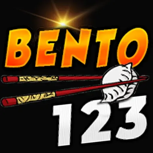 bento123 APK Terbaru untuk Perangkat Android — ikon APK