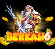 berkah6 Versi Terbaru untuk Android Tanpa Ribet — ikon APK