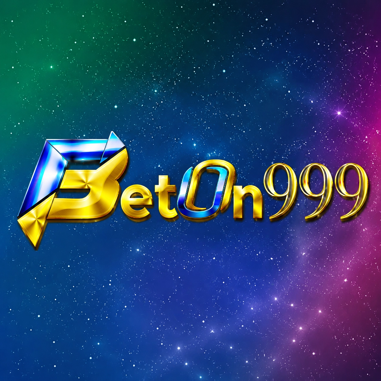 Aplikasi beton999 Resmi dan Terpercaya di Android — ikon APK