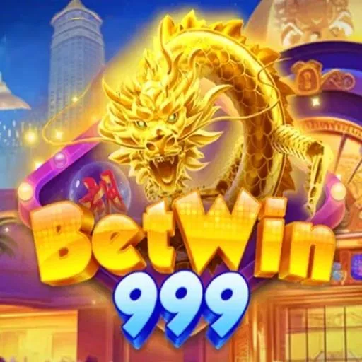 betwin999 Versi Terbaru untuk Android Tanpa Ribet — ikon APK