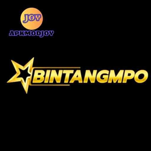 Review Aplikasi bintangmpo Versi Terbaru — ikon APK