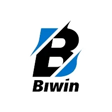 biwin Terbaru: Download APK Resmi dan Aman — ikon APK