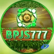 Kelebihan dan Fitur Aplikasi bpjs777 Terbaru — ikon APK