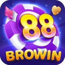 Cara Update Aplikasi browin88 ke Versi Terbaru — ikon APK
