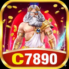 c7890 App Terbaru: Fitur Unggulan dan Download — ikon APK