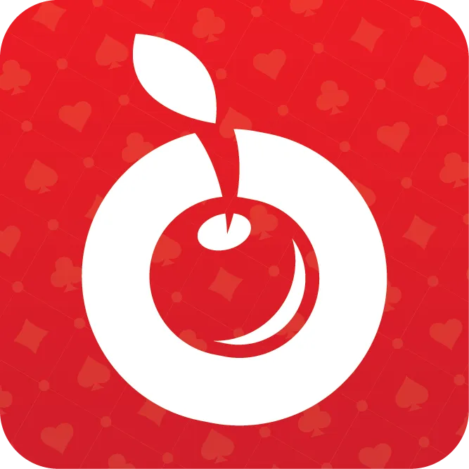 Aplikasi ceritoto Terbaru dan Terlengkap — ikon APK