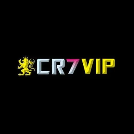 Download cr7vip APK Original untuk Android — ikon APK