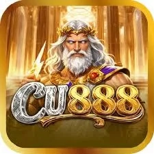 cu888 App Terbaru: Fitur Unggulan dan Download — ikon APK