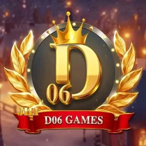d06games APK: Cara Download dan Instal di Android — ikon APK