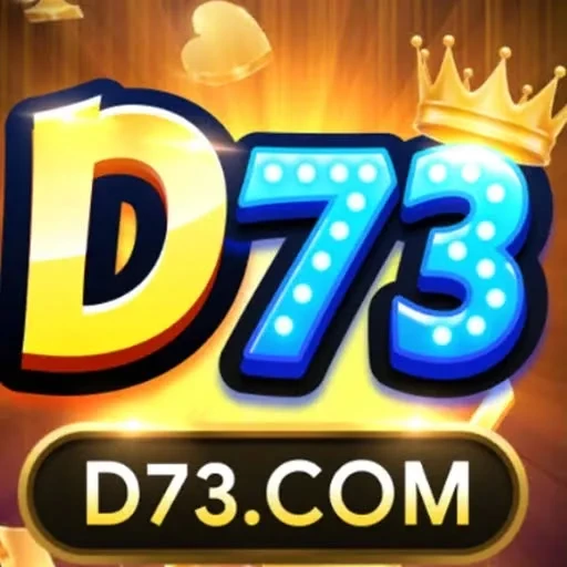 d73 Terbaru: Download APK Resmi dan Aman — ikon APK