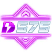 Aplikasi delta575 Ringan untuk Android — ikon APK