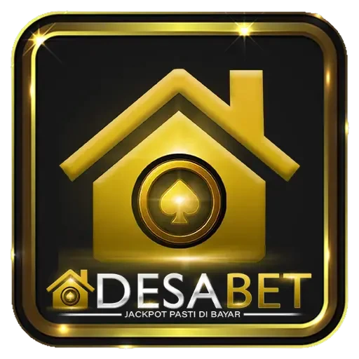Download desabet APK Terbaru Full Version — ikon APK