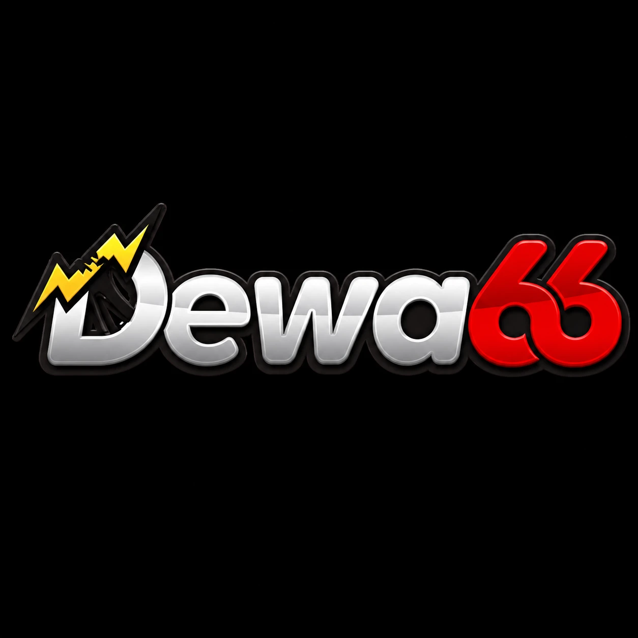 Aplikasi dewa66 Resmi dan Terpercaya di Android — ikon APK