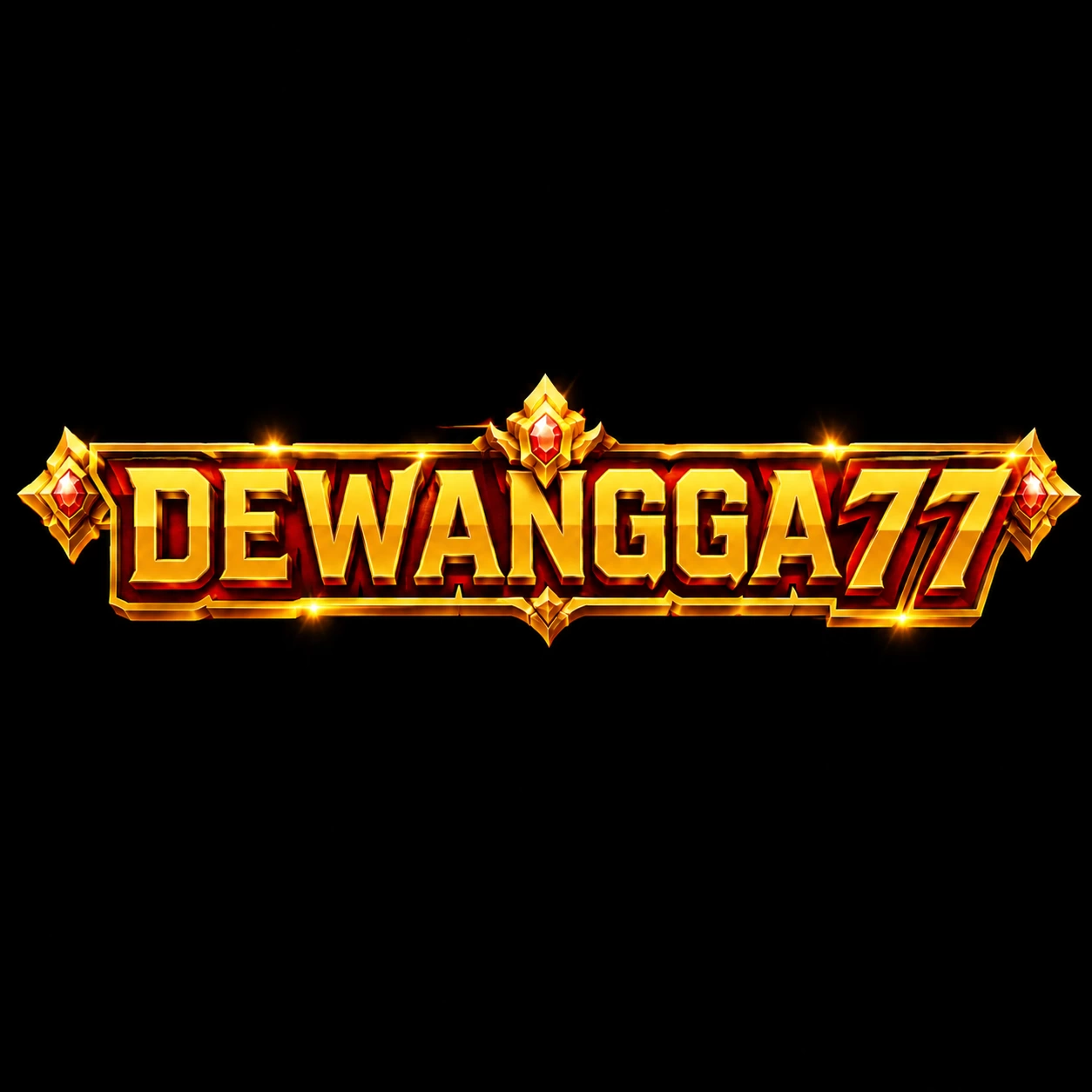 Download dewanaga77 APK Terbaru Full Version — ikon APK
