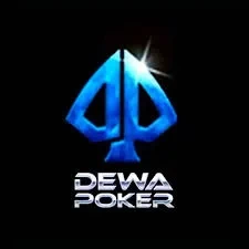 dewapoker Terbaru 2026: Download APK dan Review — ikon APK