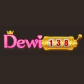 Review Lengkap Aplikasi dewi138 Terbaru — ikon APK