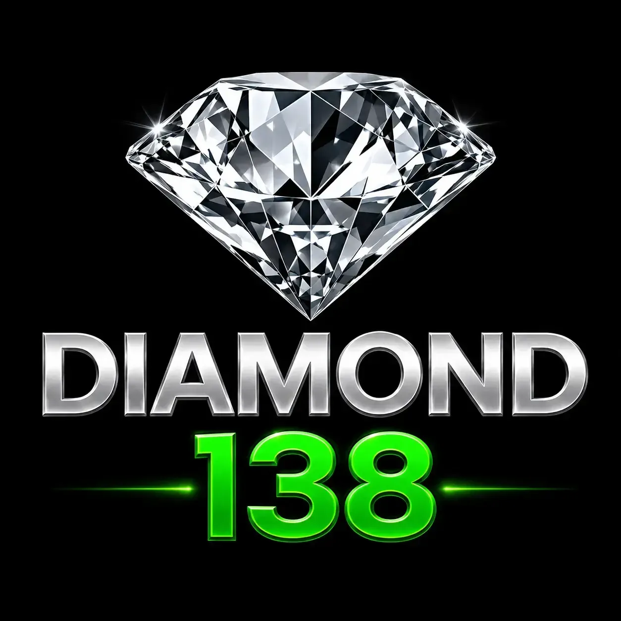 Download Aplikasi diamond138 Terbaru untuk HP Android — ikon APK