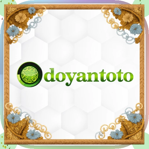 doyantoto App: Info, Rating, dan Link Download — ikon APK