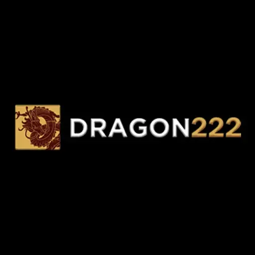 dragon222 APK Terbaru untuk Android Tanpa Iklan — ikon APK