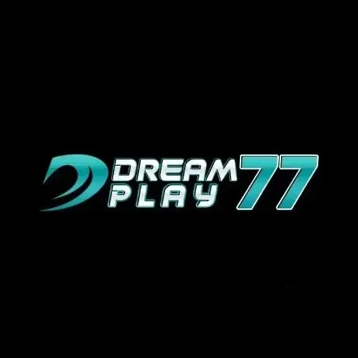 Aplikasi dreamplay77 Ringan untuk Android — ikon APK