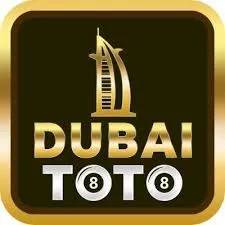 Download dubaitoto APK Terbaru untuk HP Android — ikon APK